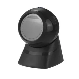Premier MS3-2D Lector de código de barras 2D Desktop USB